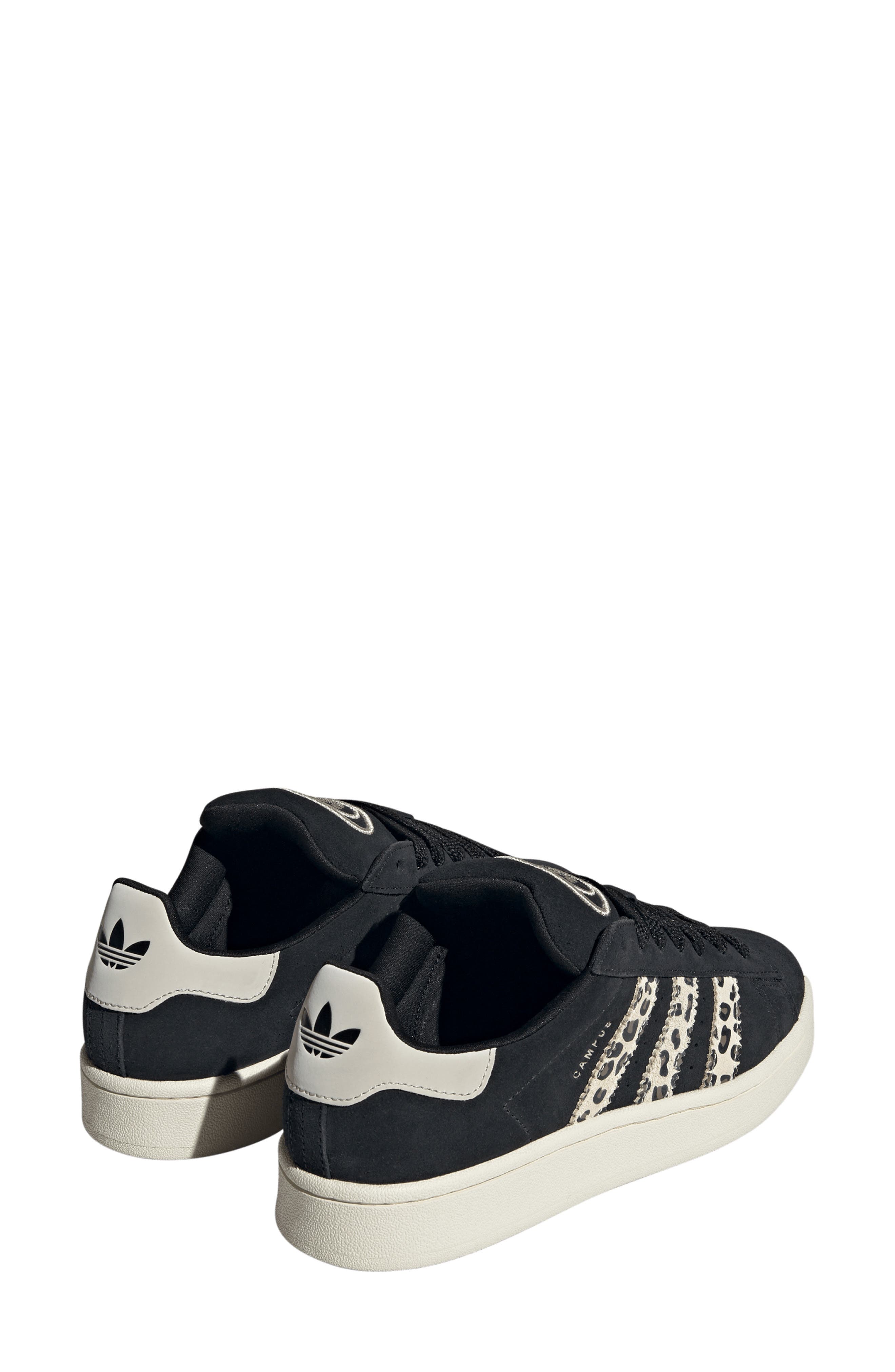 adidas Campus 00s Sneaker, Alternate, color, 