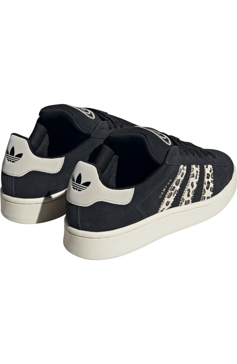 adidas Campus 00s Sneaker, Alternate, color,