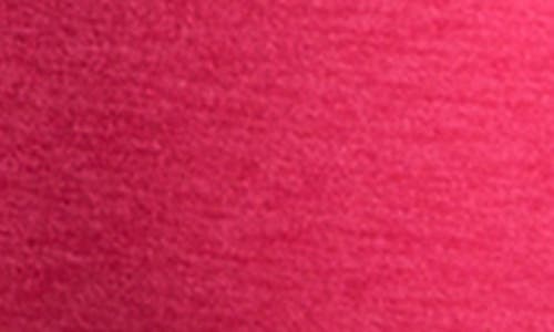 Beyond Yoga Spacedye Outlines Sports Bra In Pink