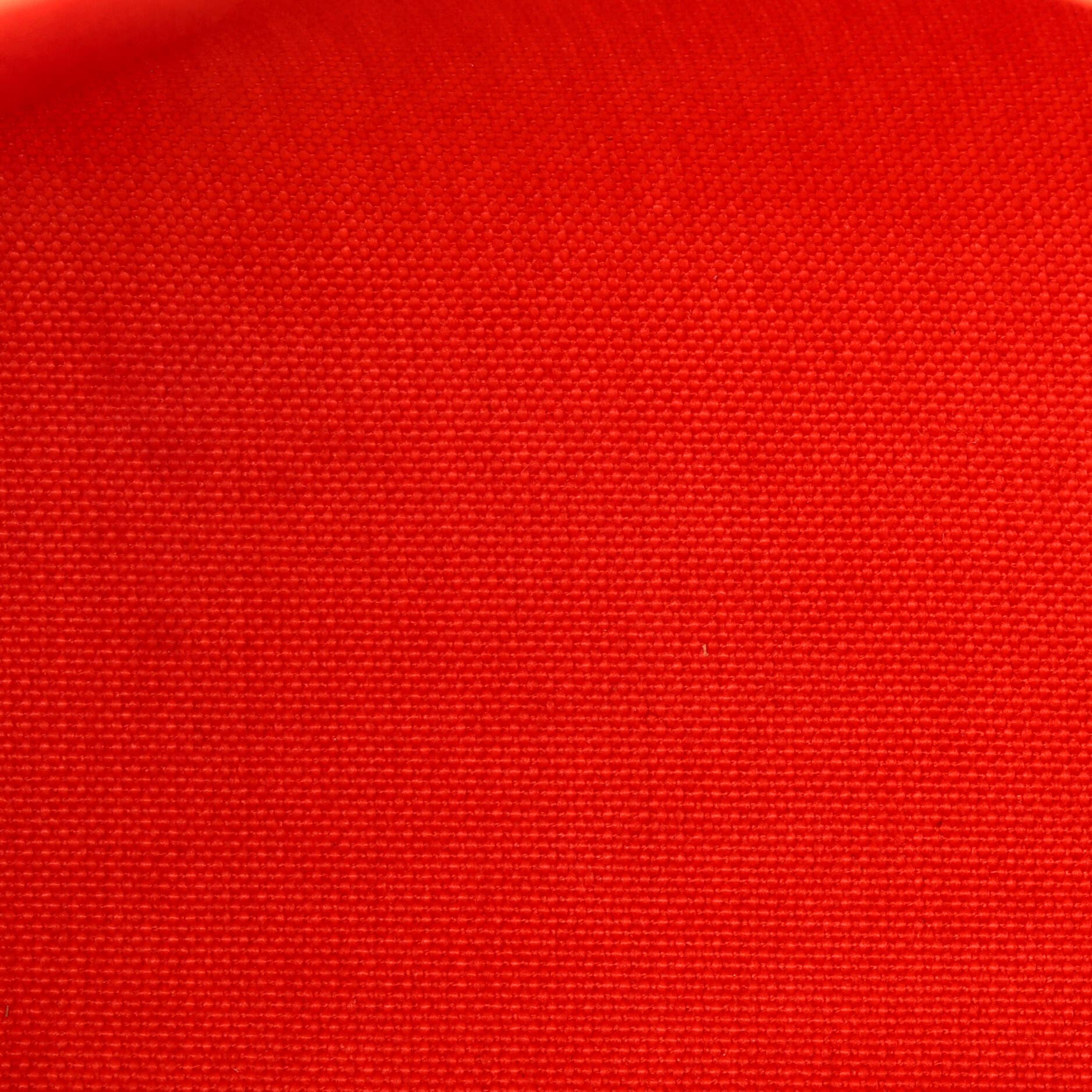 Pre-Owned Hermes Herbag Zip Leather and Toile 31, Alternate, color, Mecano