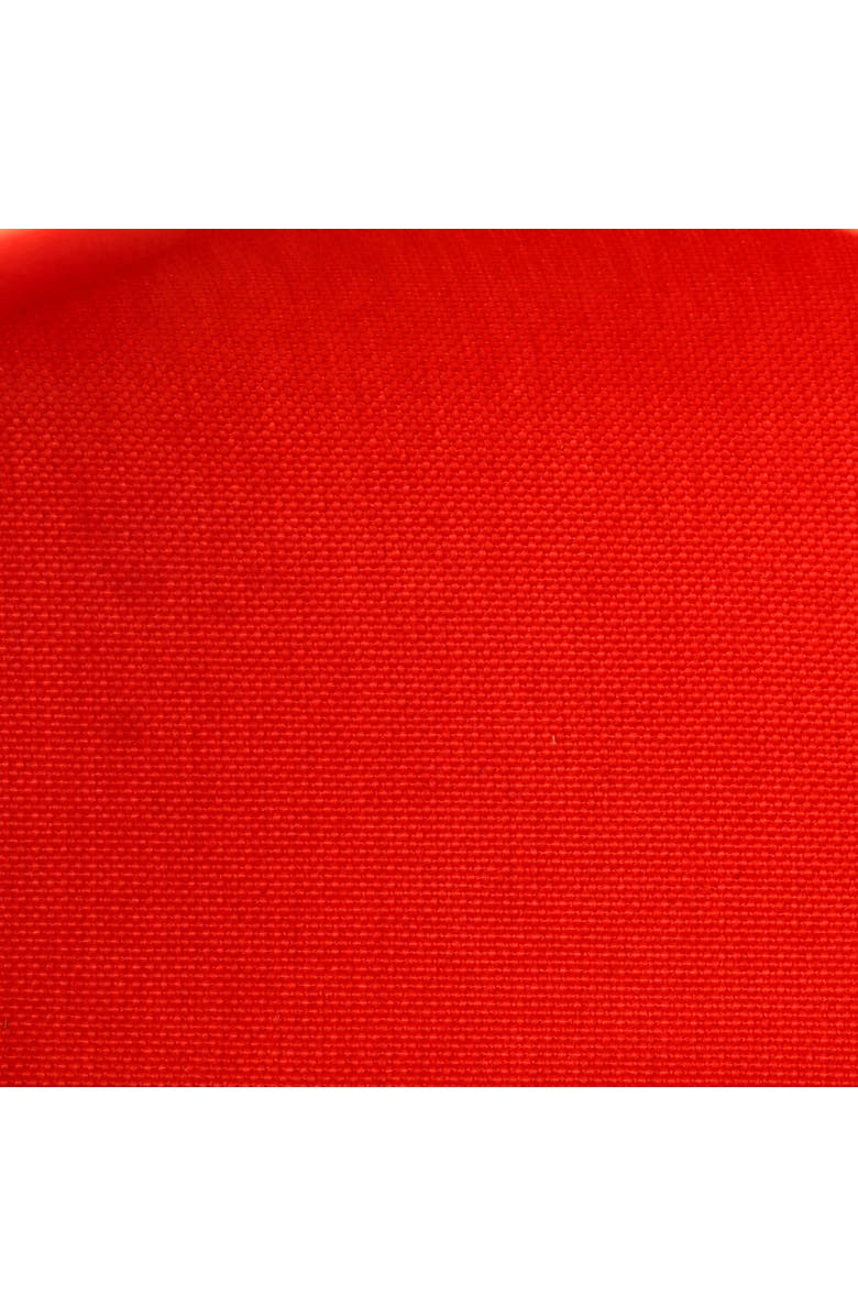 Pre-Owned Hermes Herbag Zip Leather and Toile 31, Alternate, color, Mecano