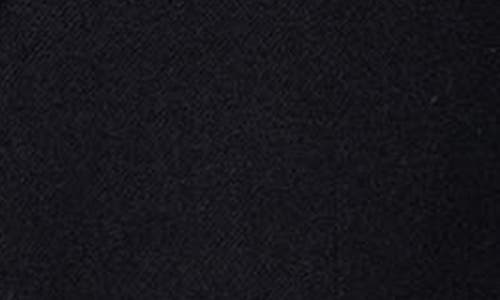 Vellapais Solid Sport Coat In Black