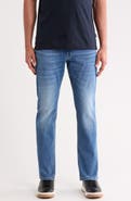 HUGO Delaware Slim Fit Slim Leg Jeans