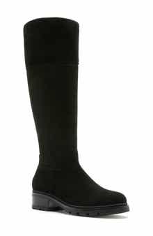 La Canadienne Karlie City Dry™ Knee High Boot