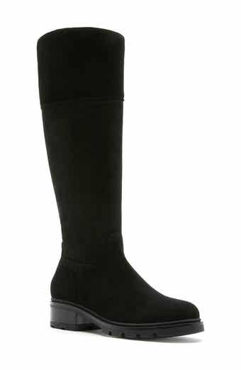 La Canadienne Karlie City Dry™ Knee High Boot