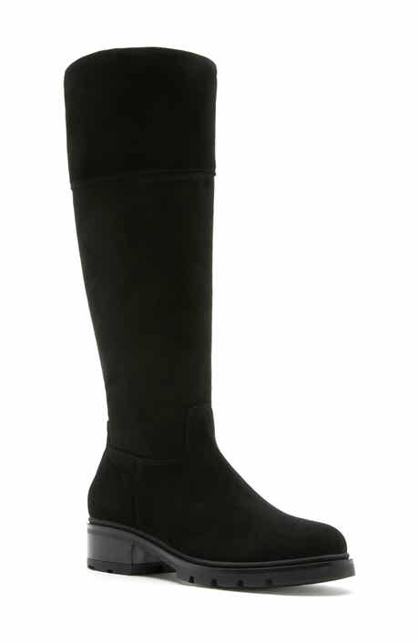 La Canadienne Karlie City Dry™ Knee High Boot