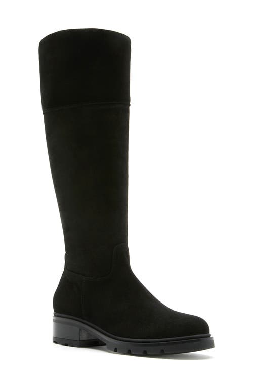 La Canadienne Karlie Knee High Boot
