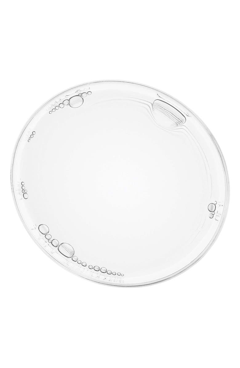 Mario Badescu Vitamin C Serum, Alternate, color,