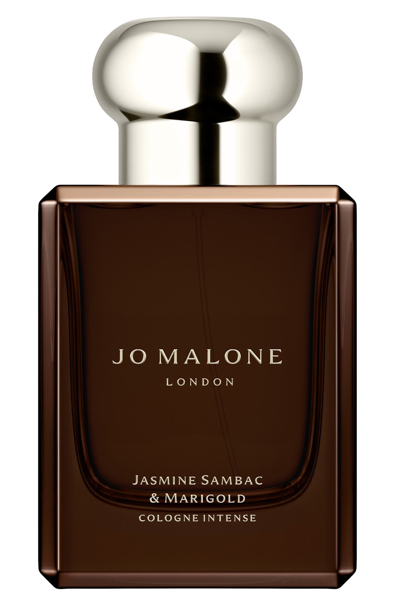 Jasmine Sambac & Marigold コロンインテンス 4da601b8-ec0f-4cd5-9de0-