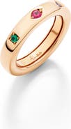 Pomellato Iconica Extra Slim Ring