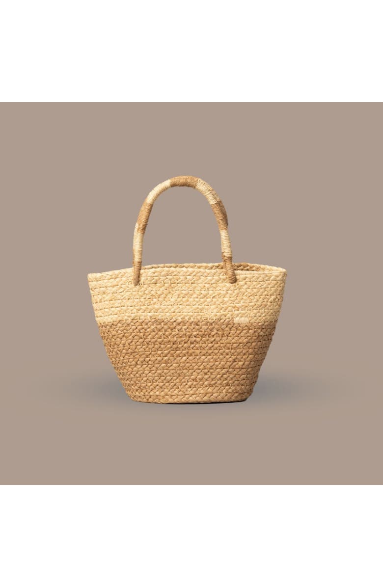 indego africa Misi Tote, Alternate, color, Natural