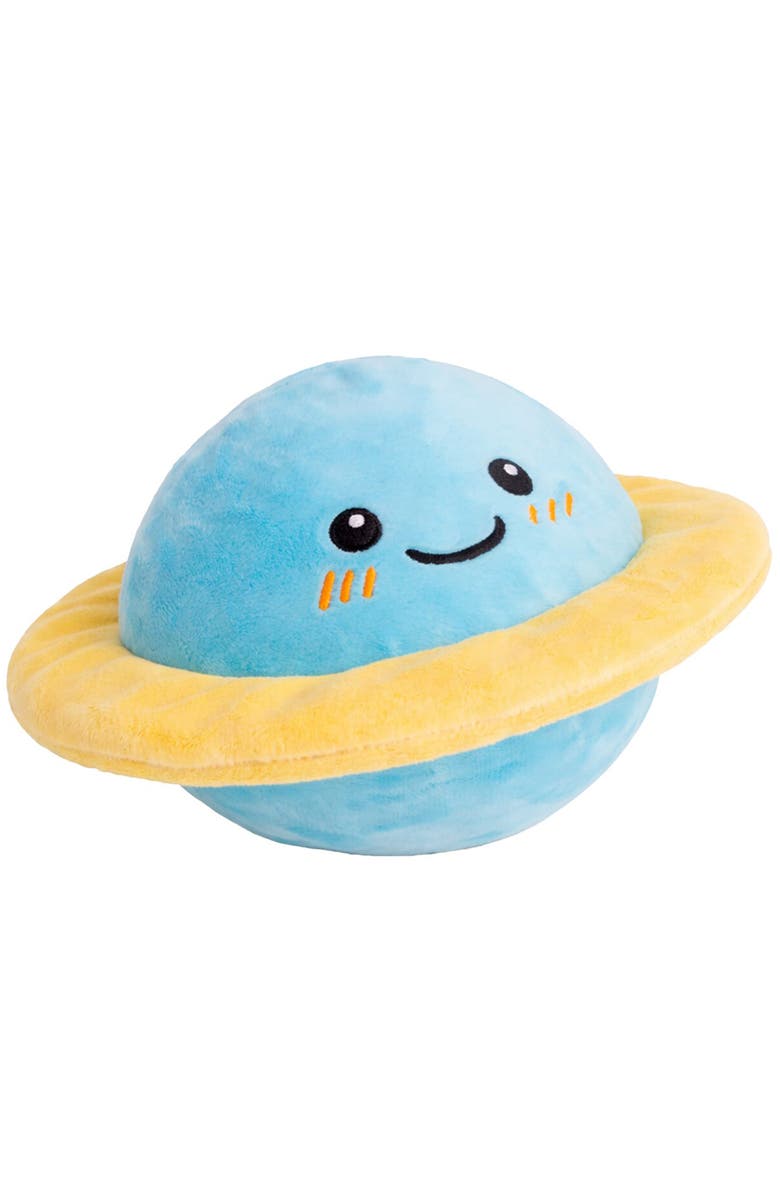 SnugArooz Dog Toy, Main, color, Multicolored