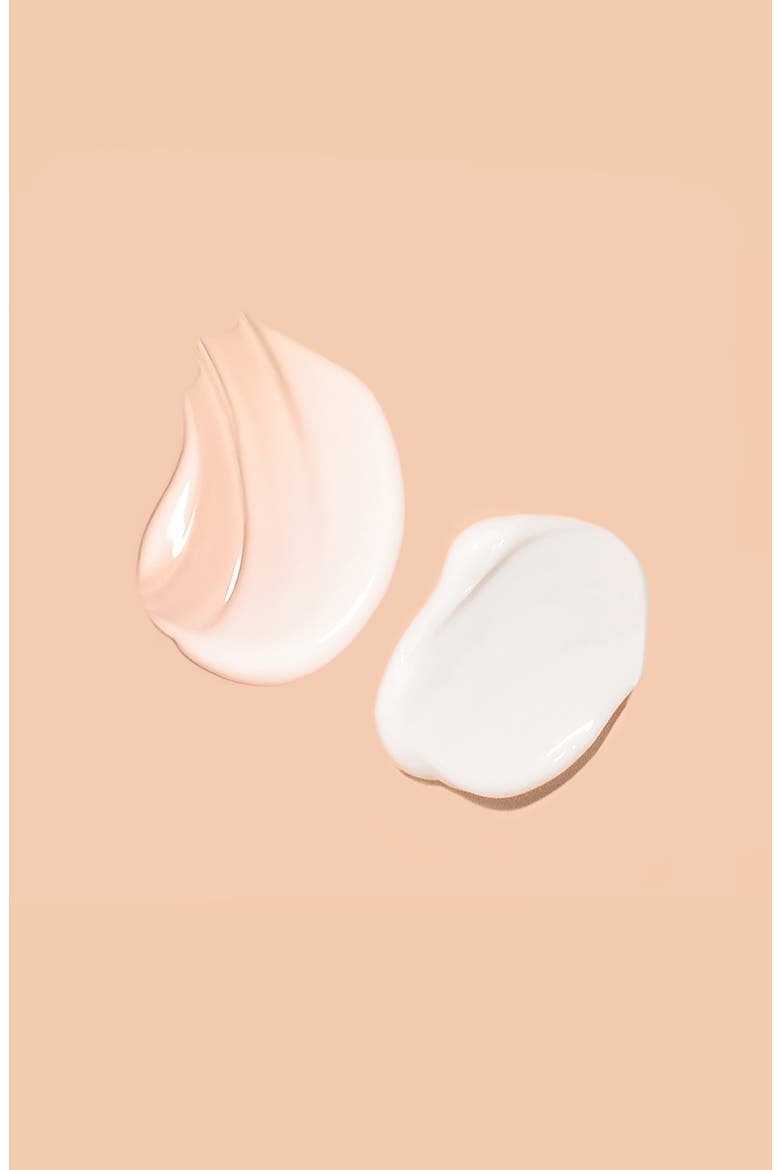 Radiance Set (Nordstrom Exclusive) $165 Value, Alternate, color, NO COLOR