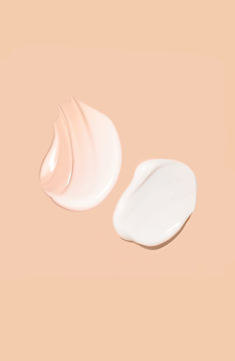 Sunday Riley Radiance Set (Nordstrom Exclusive) $165 Value, Alternate, color,