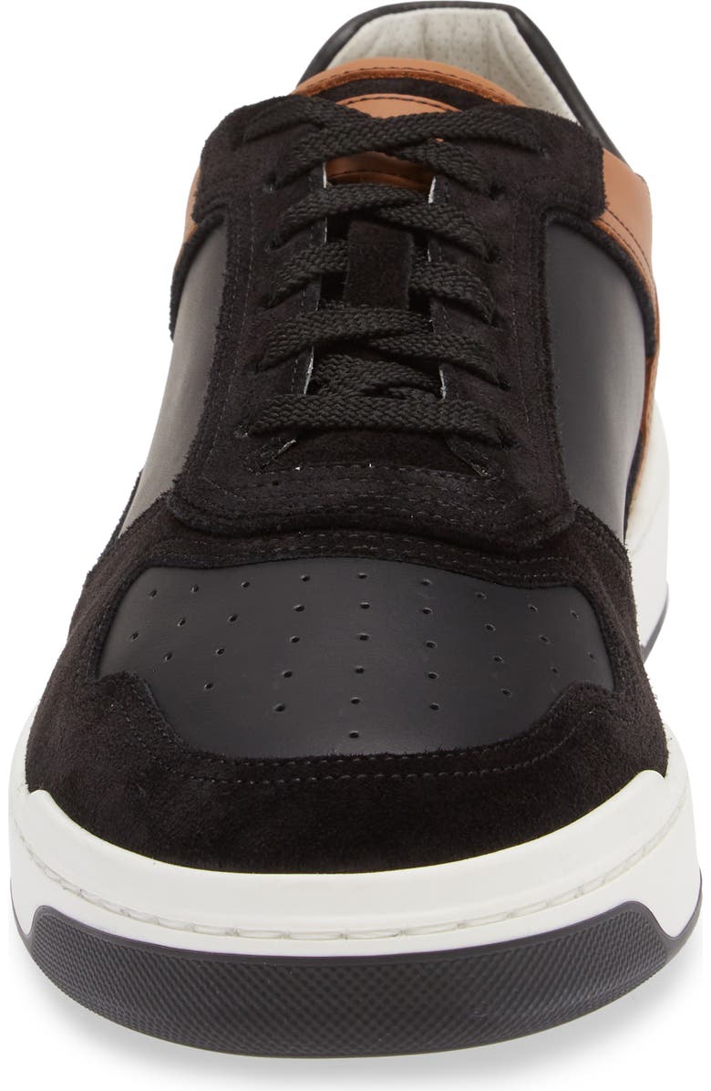 Brunello Cucinelli Slam Sneaker, Alternate, color,