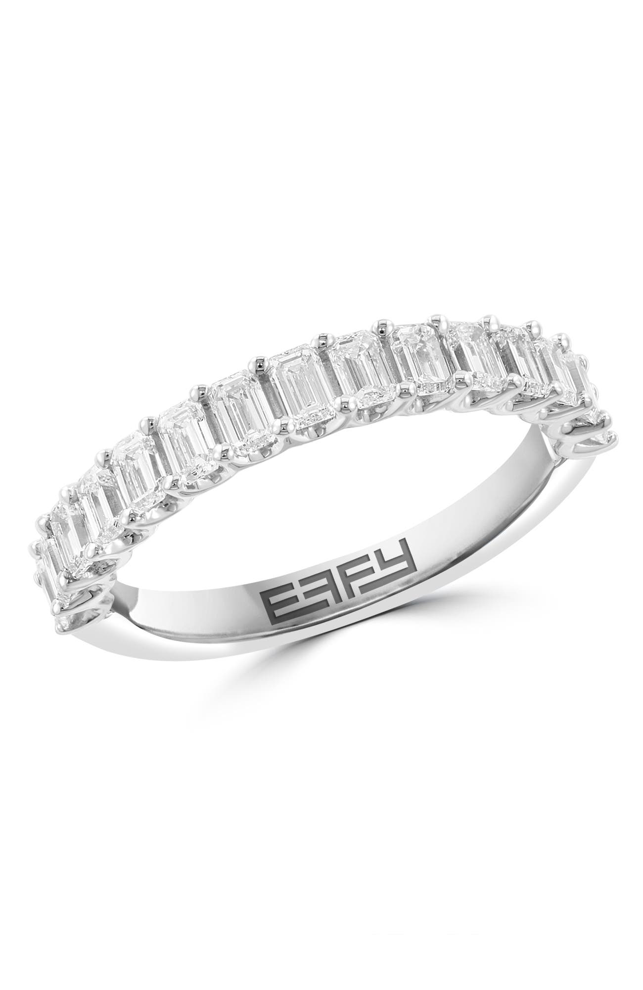 selected 14K Gold