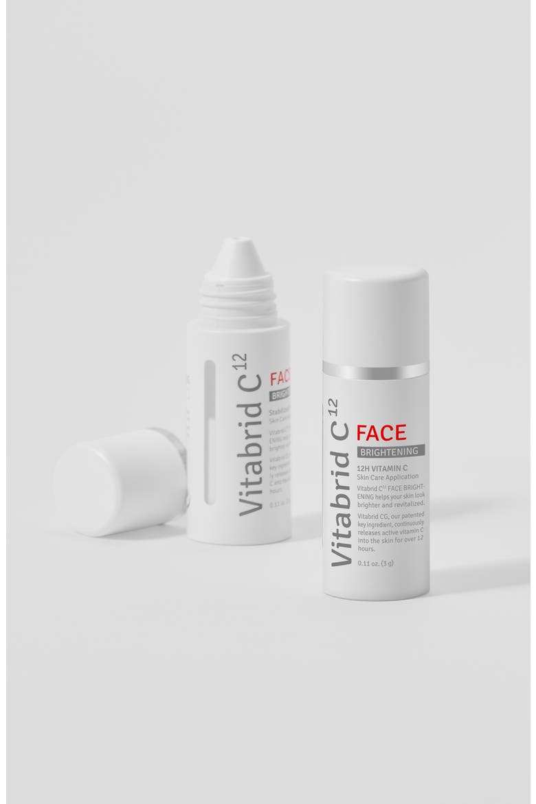 Face Brightening Powder, Alternate, color, NO COLOR