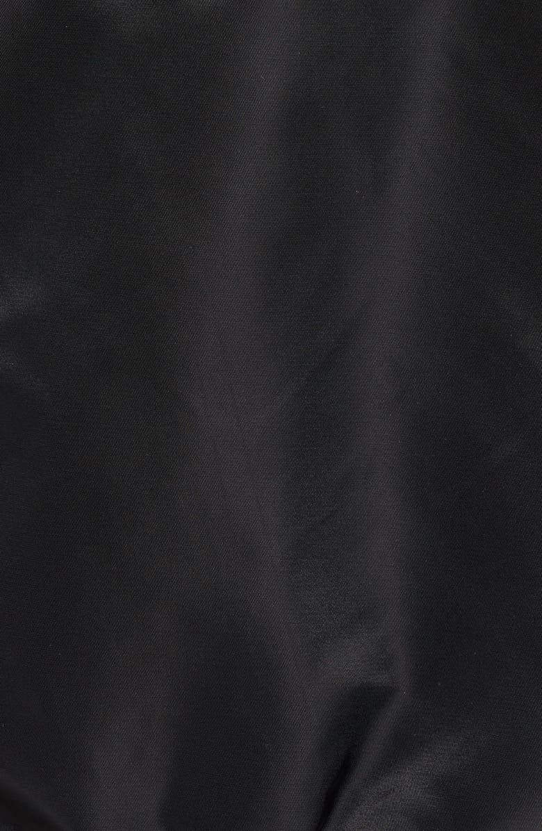 Schott NYC B-52 Bomber Jacket, Alternate, color, 