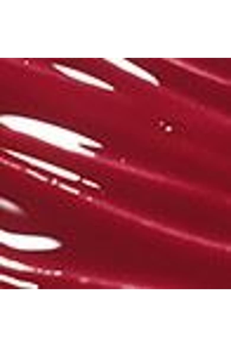 High Gloss Lip Oil, Alternate, color, blush