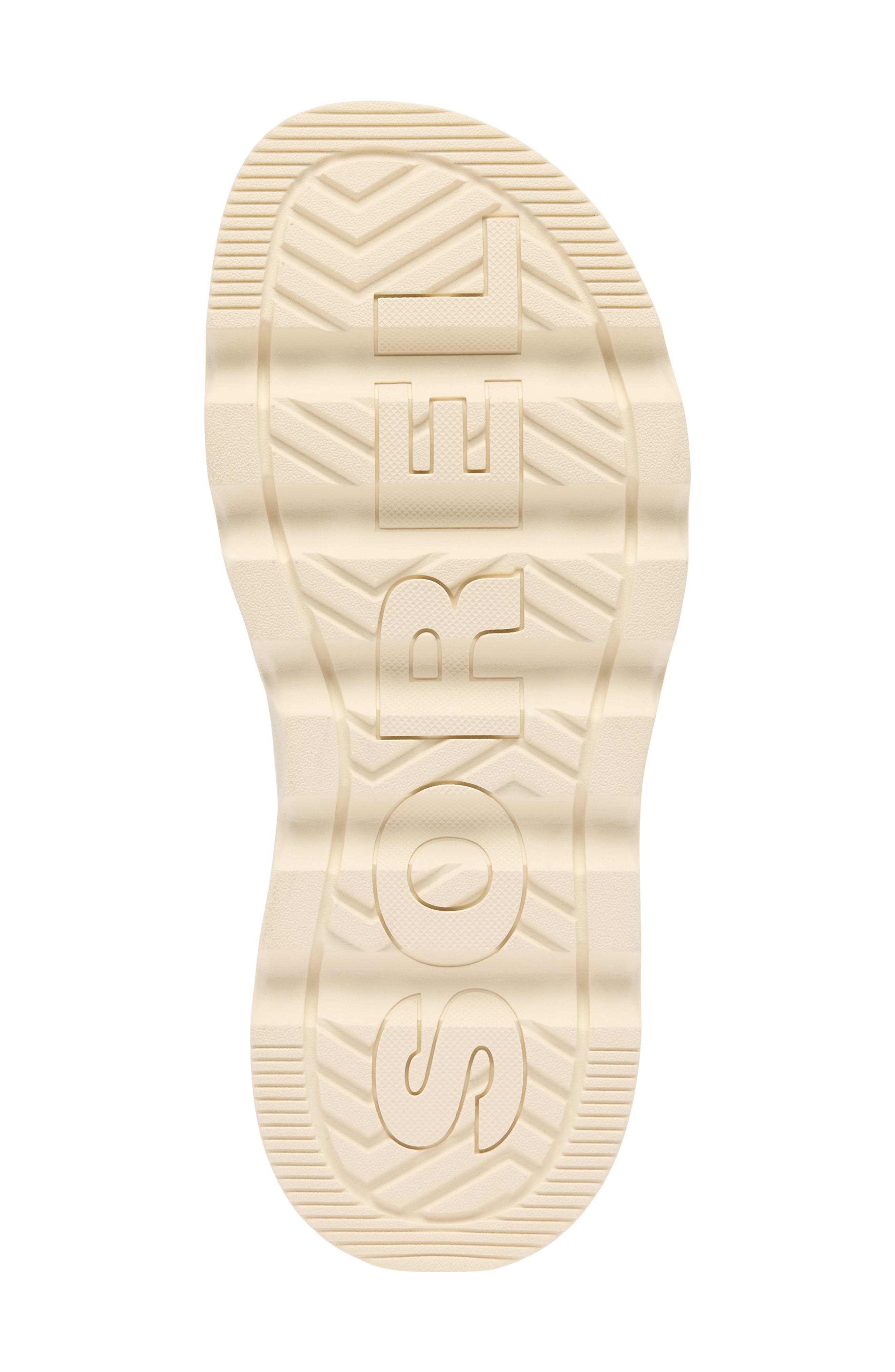 Kinetic™ Sunchase Slingback Sandal, Alternate, color, CHALK/ SEA SALT