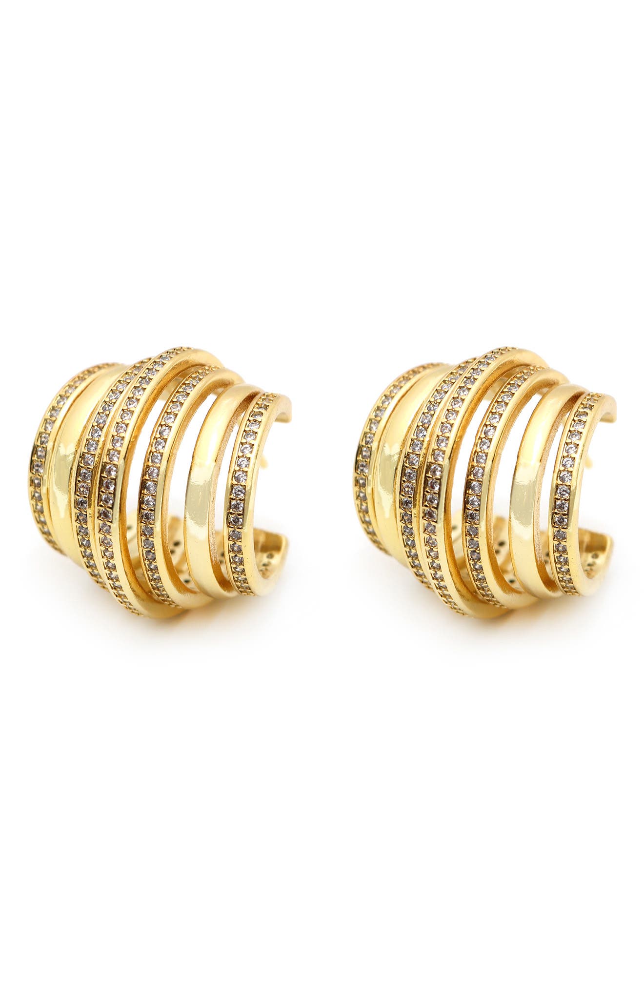 selected GOLD