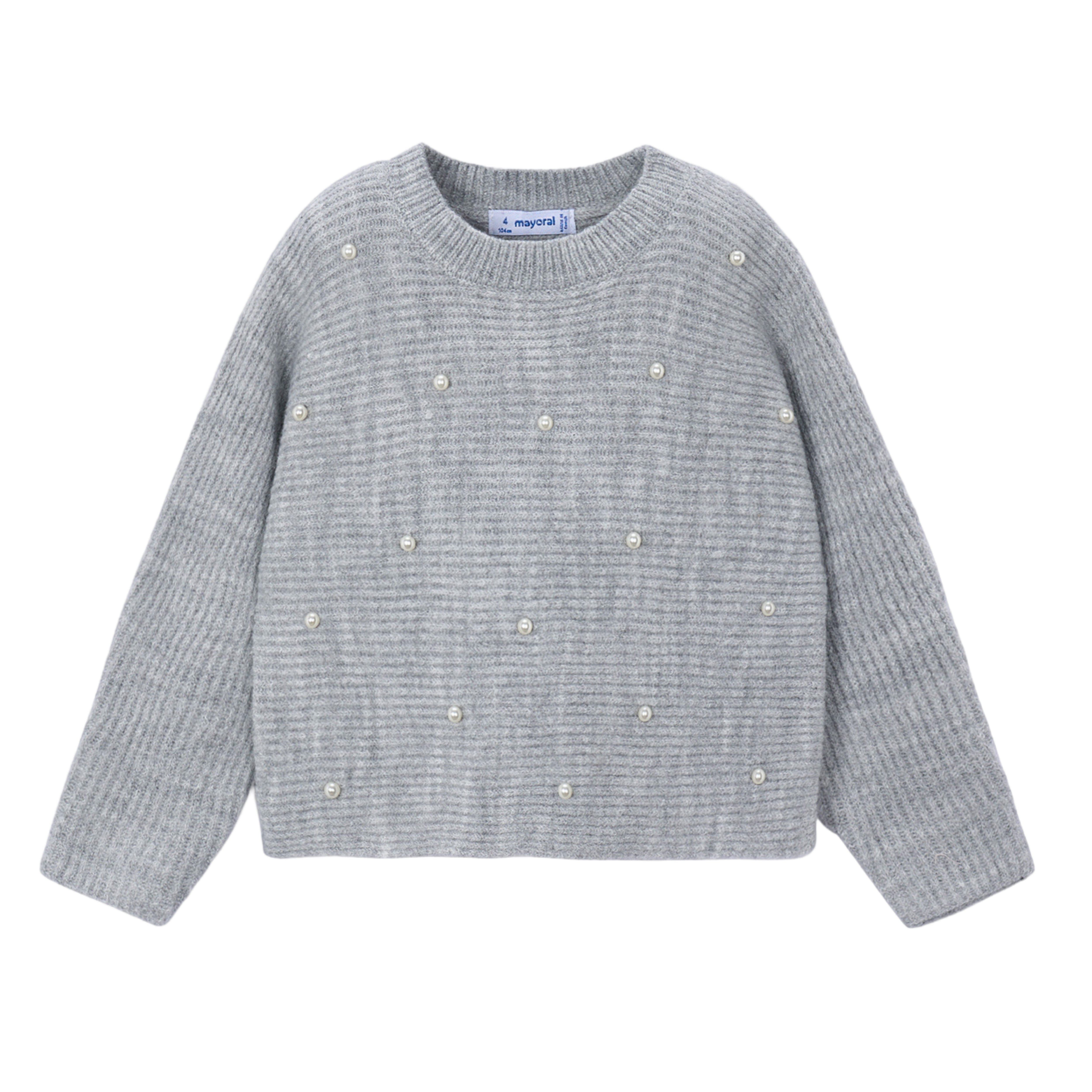 selected Grey