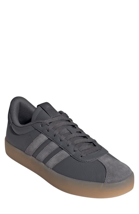 VL Court 3.0 Sneaker (Men)