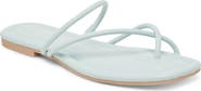 Dolce Vita Leanna Slide Sandal