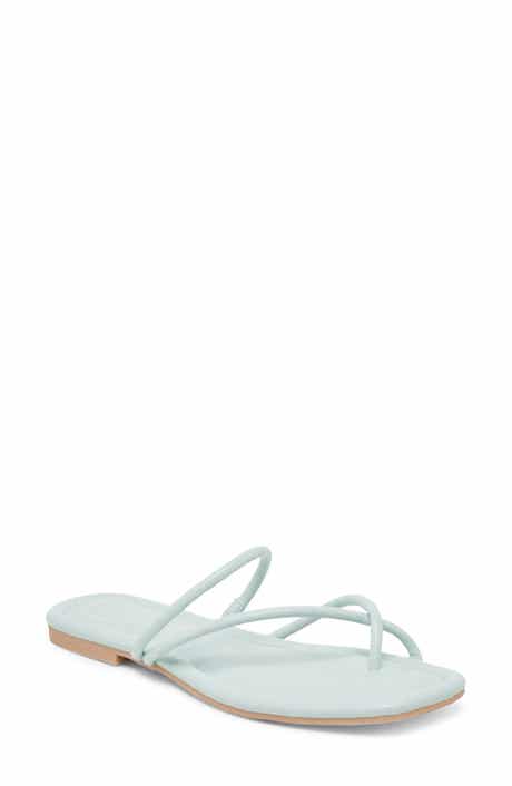 Dolce Vita Leanna Slide Sandal