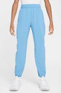 Nike Kids' Dri-FIT Pants