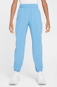 Nike Kids' Dri-FIT Pants