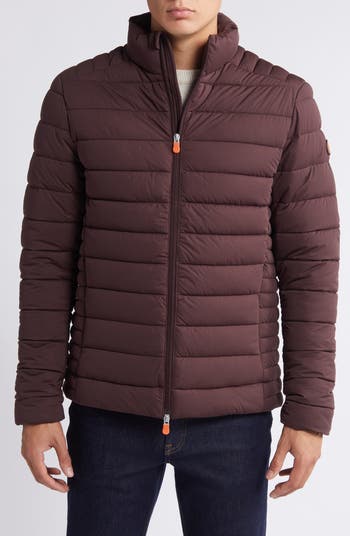 Save The Duck Ari Puffer Jacket | Nordstrom