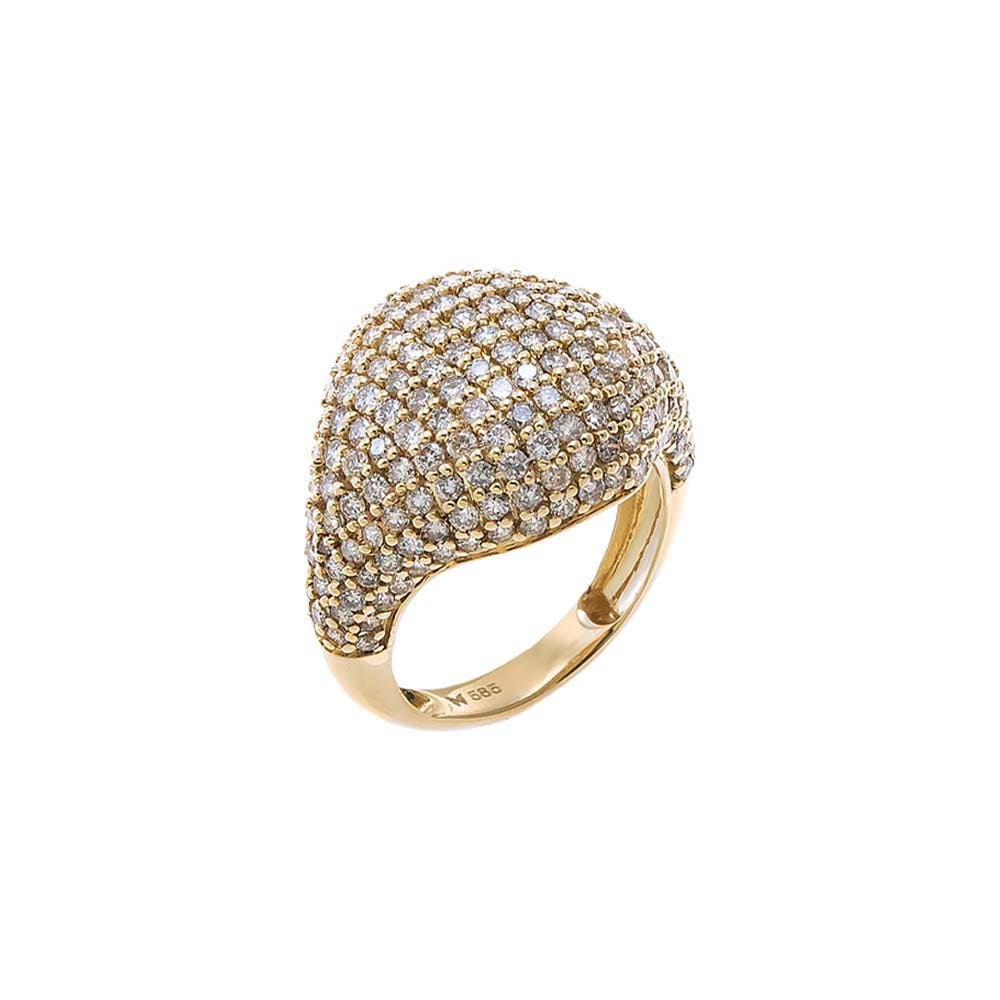 selected 14K Gold