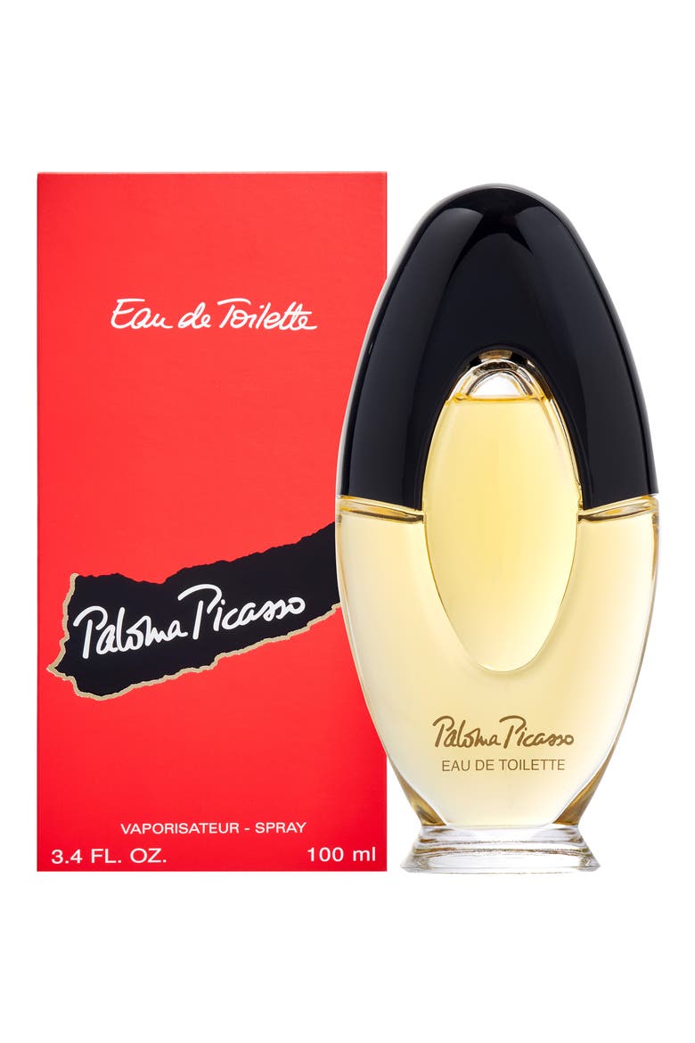 Eau de Toilette, Alternate, color, NO COLOR