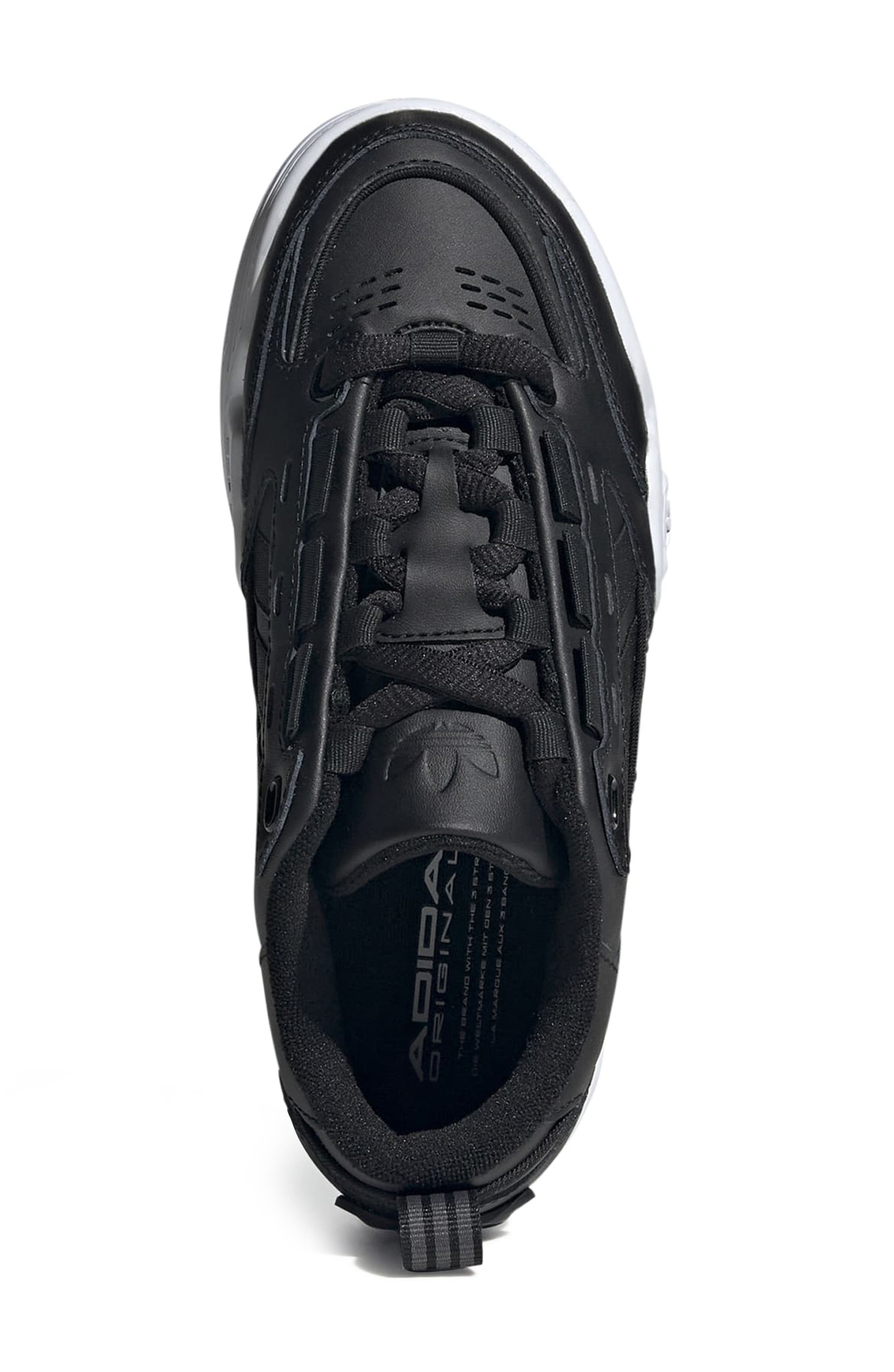 adidas Kids' Adi2000 Sneaker, Alternate, color, 