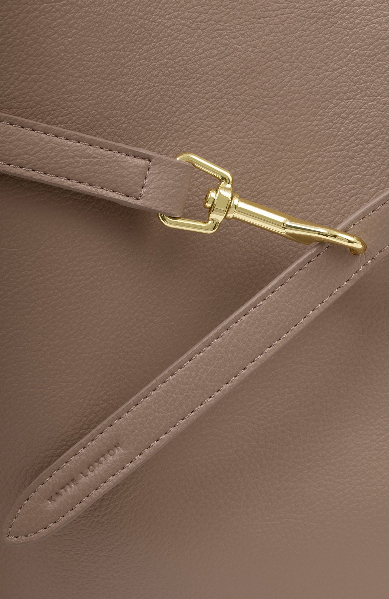 Maddie Work Tote Bag, Alternate, color, Mocha