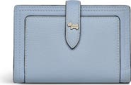 Radley Willis Street Medium Bifold Wallet