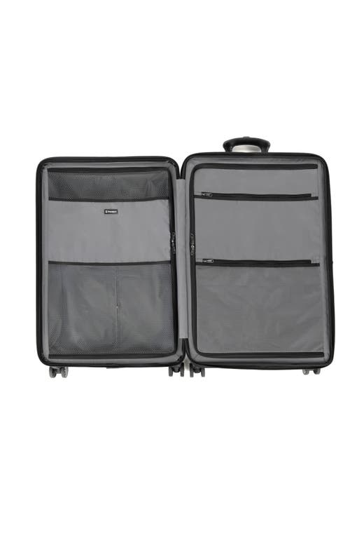 Travelpro Rollmaster Lite 28-inch Hardside Spinner Luggage