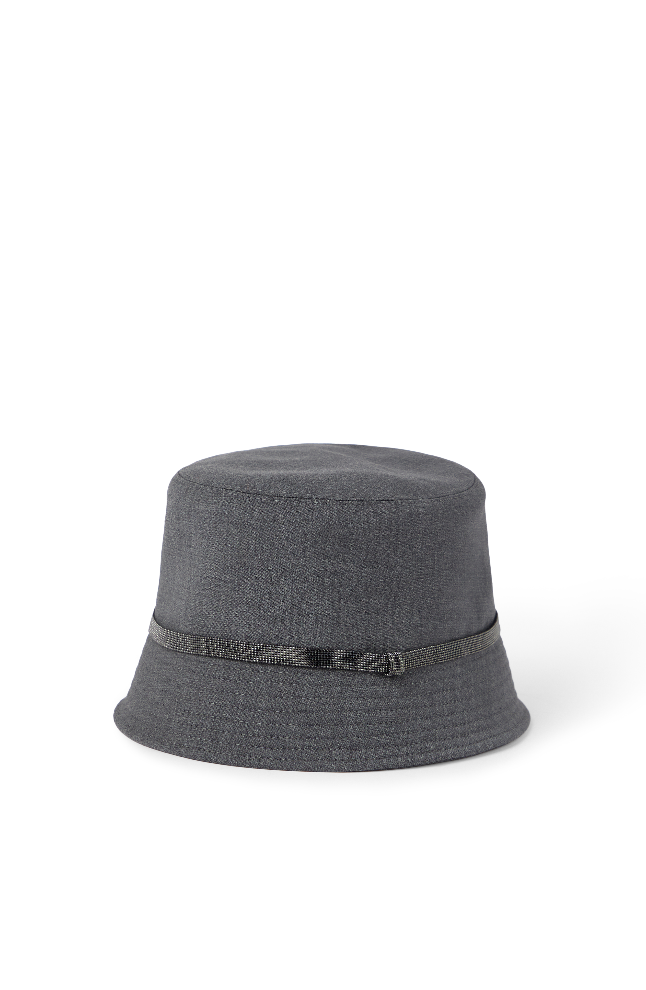 selected Dark Grey