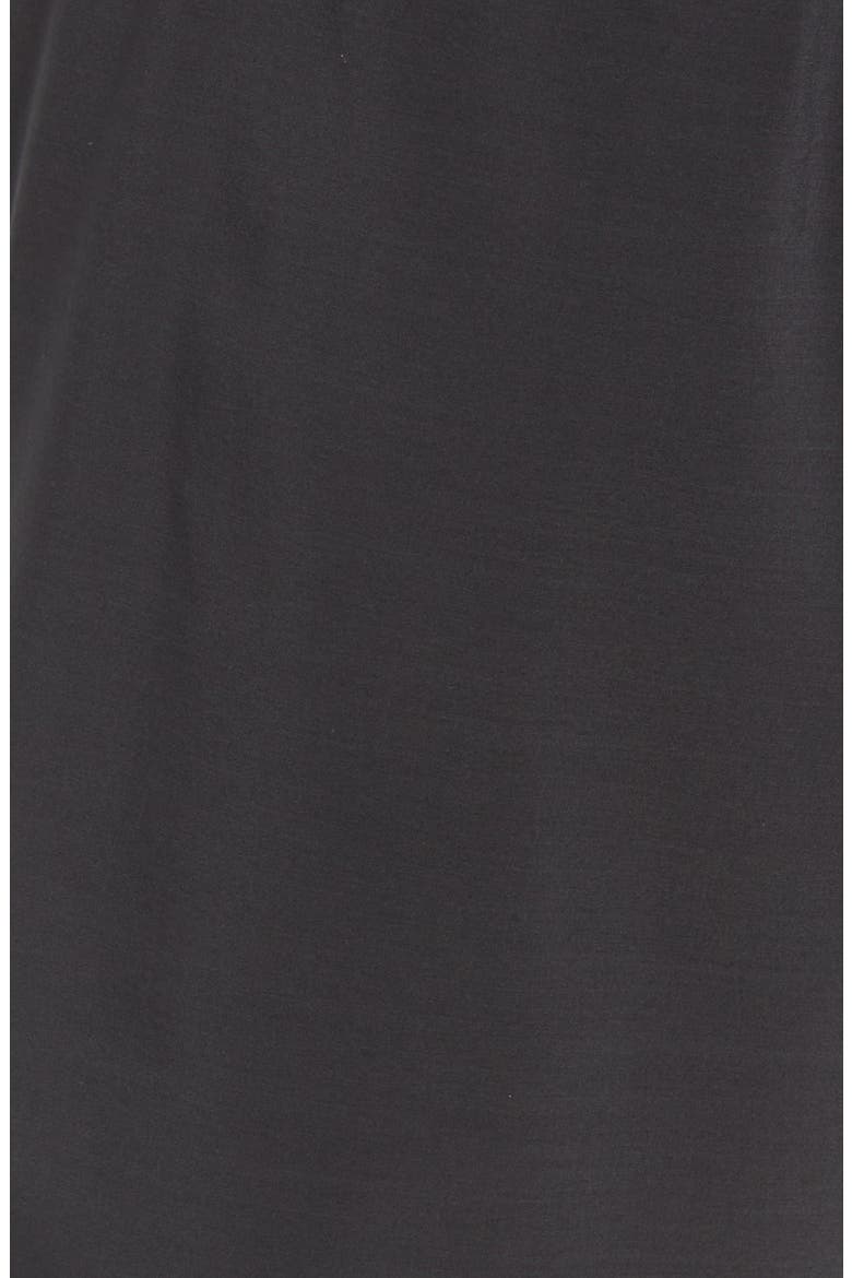 Activate Training Shorts, Alternate, color, INK