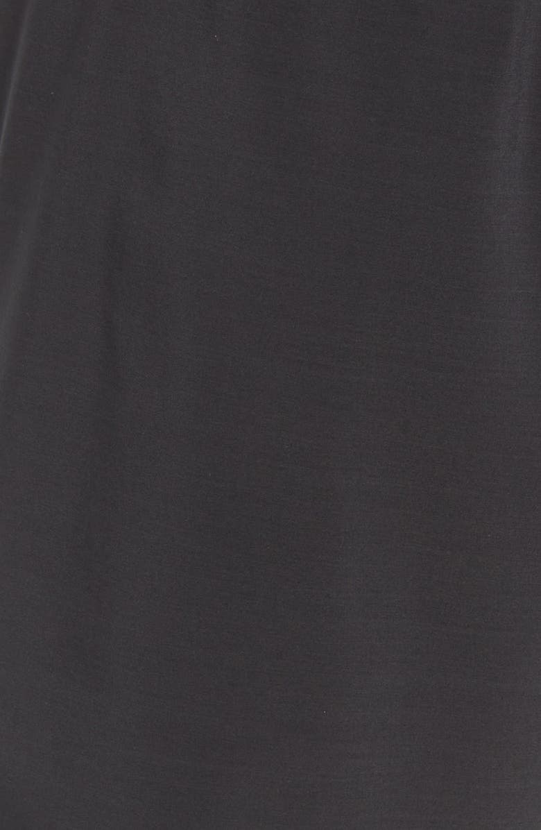 BRADY Activate Training Shorts, Alternate, color, 