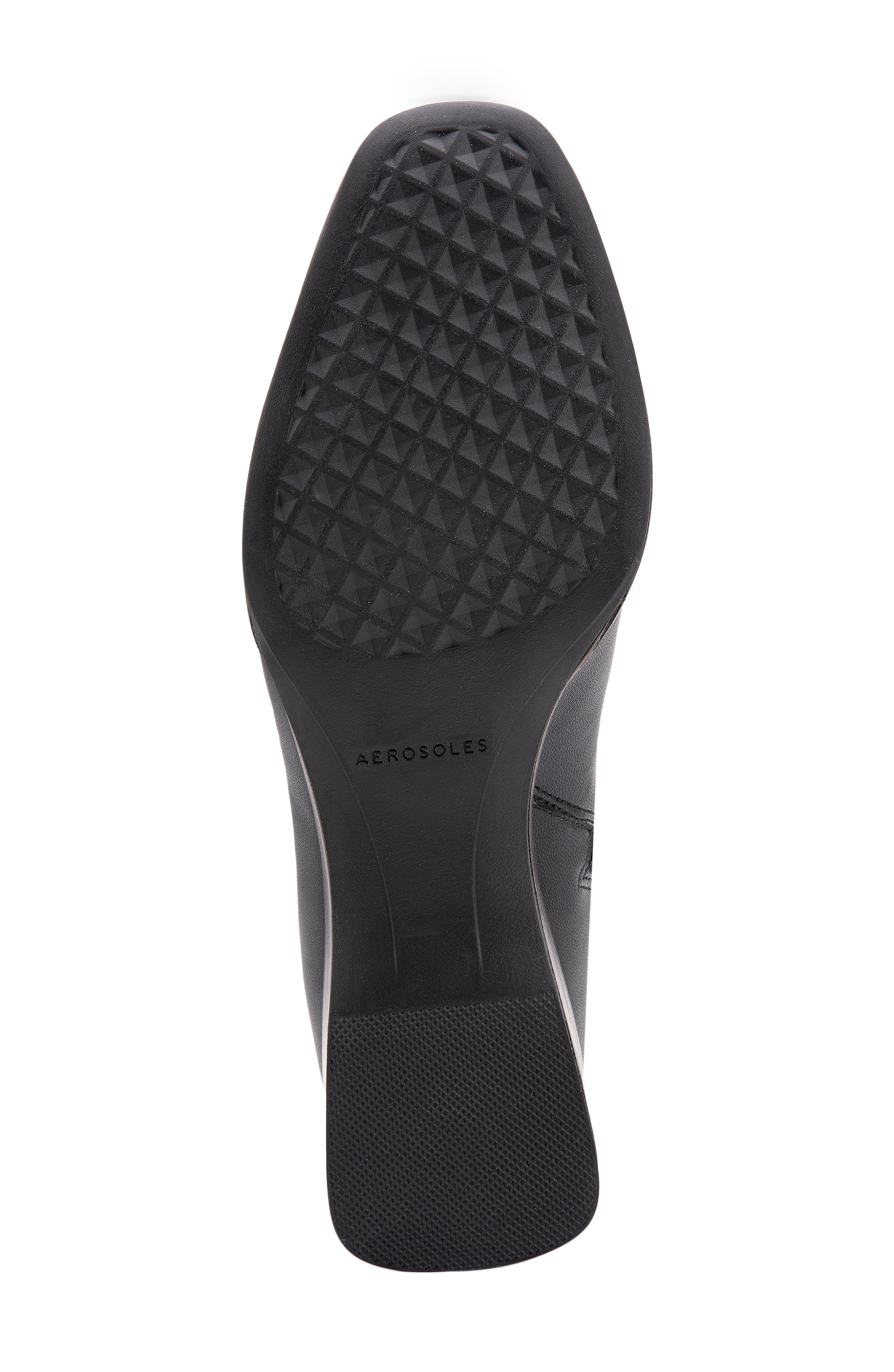 Aerosoles Angela Wedge Boot, Alternate, color, 