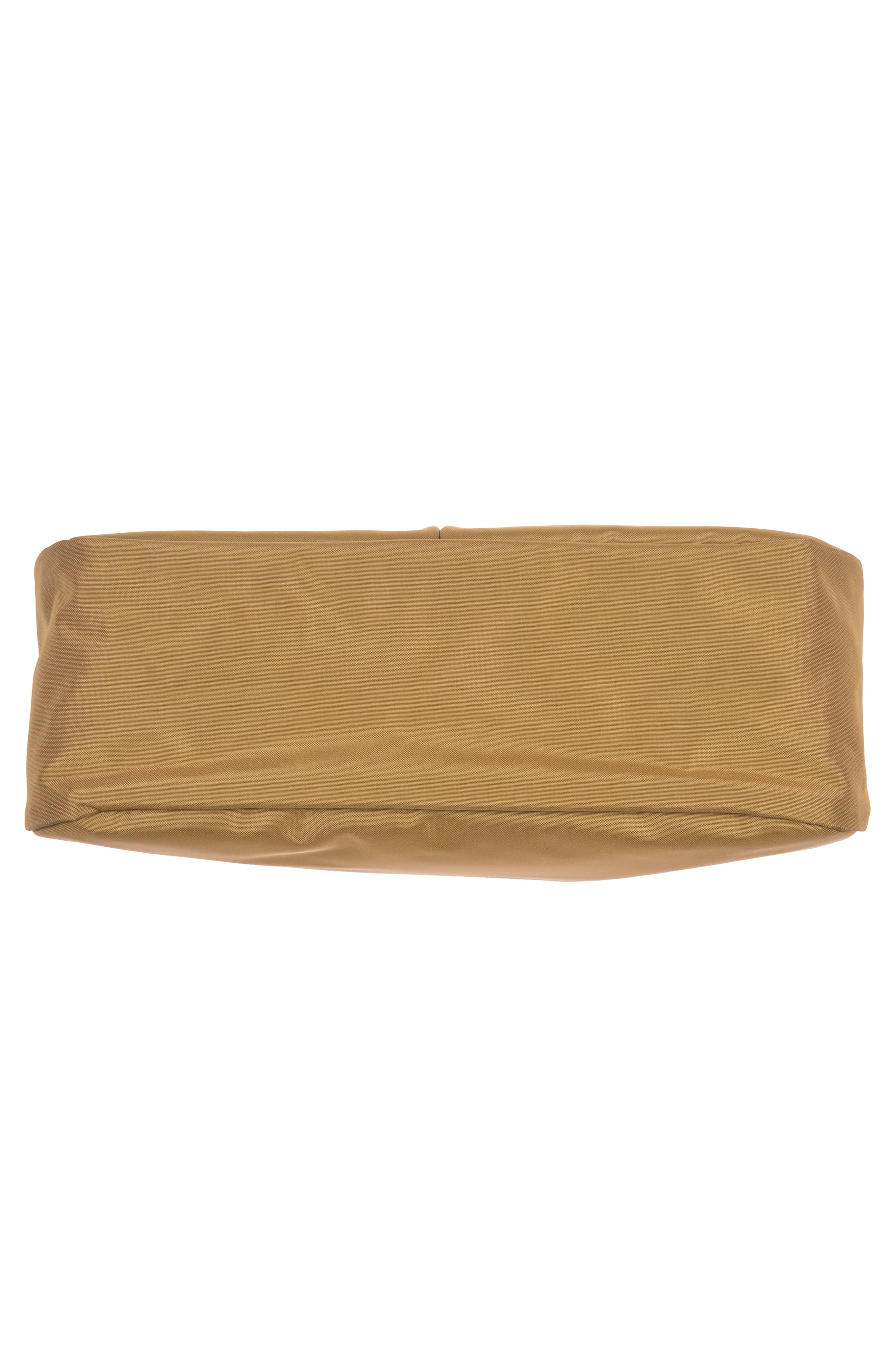 Longchamp Le Pliage Messenger Bag, Alternate, color, 