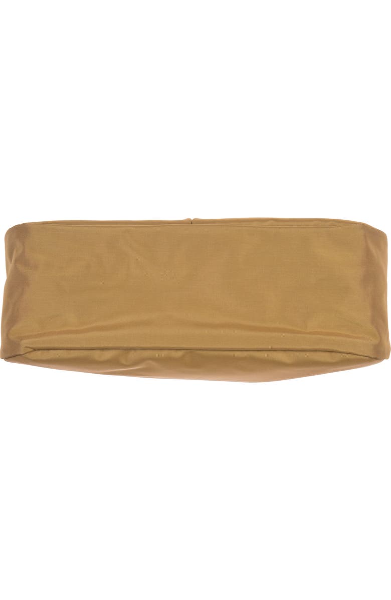Longchamp Le Pliage Messenger Bag, Alternate, color,