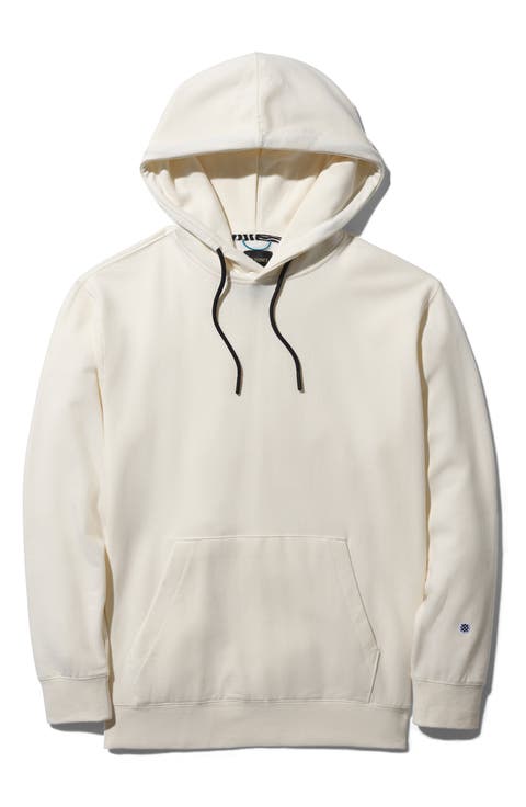 Mens Hipster Hip Hop Short Sleeve Hoodie T-Shirt Fashion