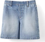 Cotton On Kids Kid's Koby Pull On Short