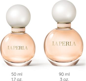 La Perla Signature Eau De 2024 Parfum Spray 90ml