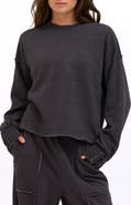 Threads 4 Thought Roxanna Sweatshirt