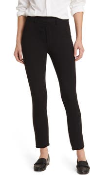 Frank & Eileen Murphy Billion Dollar Pants