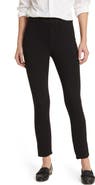 Frank & Eileen Murphy Billion Dollar Pants